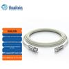 Коаксиальный перемычка HUALIXIN BNC-L9 E1