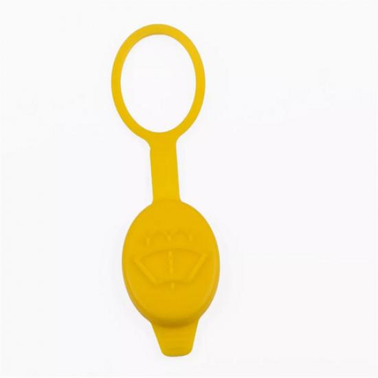 Windscreen Washer Bottle Cap 6450562 For Opel/Vauxhall Corsa D Astra H Zafira B
