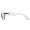 Geulapigpeullaseutig Arron-1/2-Sunglasses