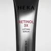 Hera сыворотка лифтинг с ретинолом 3x 25 мл