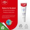 Colgate Набор зубных паст «Яркий Белый Жасмин и Ледяной Чай»