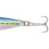 Major Craft Metal Jig Jigpara Micro Live Bait Color JPM Live Kohada 5g #081 Lure