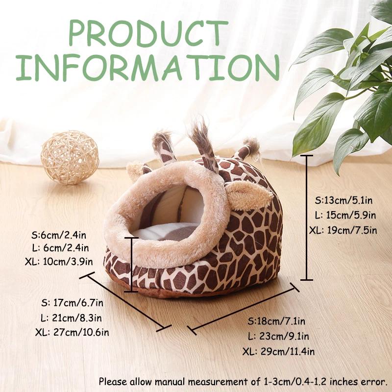 Домик для питомца Клетка Морская свинка Хорьки Хомяки Ежики Кролики Крысы Супер Теплые Аксессуары Для Клеток Для Хомяков Товары Для Мелких Животных