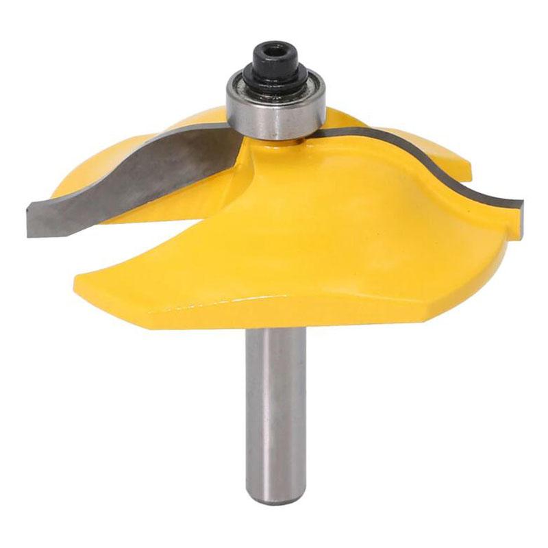 3 шт. 8 мм хвостовик приподнятая панель фреза для двери шкафа набор фрез для деревообработки фрезы по дереву твердосплавные фрезы дверной нож