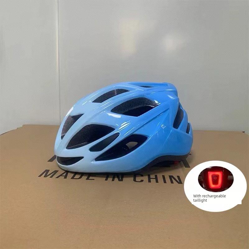 Children's Bicycle Helmets for Boys and Girls, Small Safety Helmets for Bicycles, Road Bikes, Skateboards, Youth Cycling Equipment