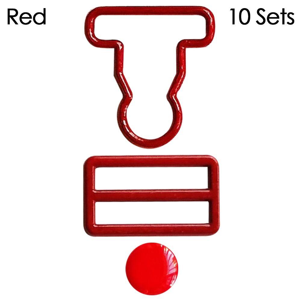 Лидер продаж DIY тыква стиль куклы пряжки брюки сумки аксессуары металлическая пряжка кукольный ремень пуговицы