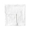 Dimoi Swaddle 23151009 White Baby