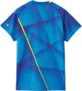 Victas Game Shirt 120 S 31484 V-NGS200 Color Size