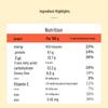 Ximai Healthy Breakfast Cereals & Granola