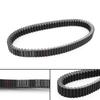 Drive Belt XTX2240 For Yamaha Grizzly 350 4WD Hunter Kodiak Bruin 4X4 YFM350A