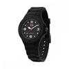 ICE-WATCH 019142 Ice Generation Постоянный дилер ICE-WATCH wiShWatch Женские часы S Ice
