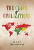 The The Clash of Civilizations Book