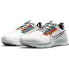 Nike Air Zoom Pegasus 38 Made From Sport Мужские кроссовки White Summit-White Photon-Dust DC4520-100