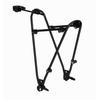 ORTLIEB Quick Rack Light F78105 Черный Маленький