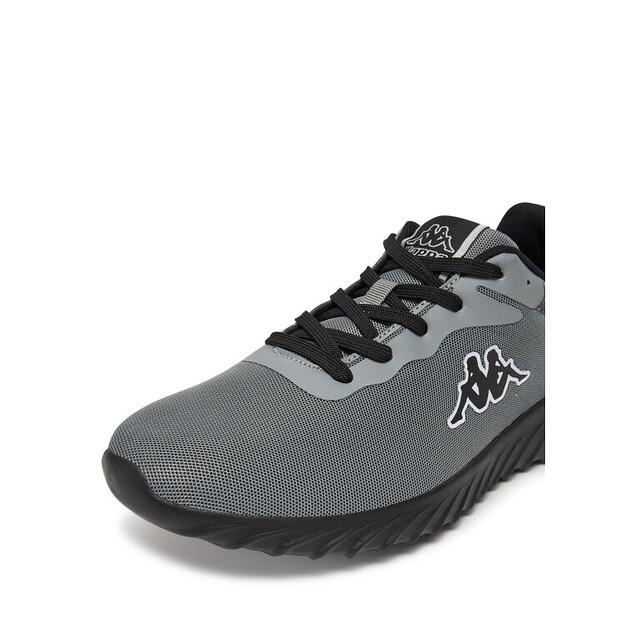 Кроссовки Kappa SS24-3C007