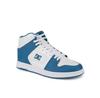 Кроссовки DC Shoes MANTECA 4 HI