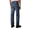 CALVIN KLEIN Jeans Men's Denim Light Blue 4LB760G