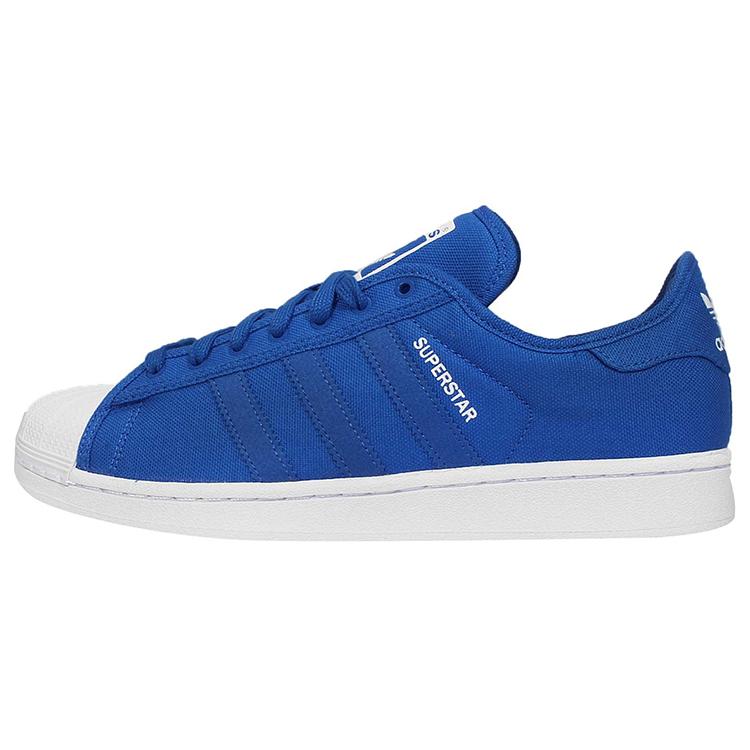 Adidas Originals Superstar Festival 'Navy Blue' B36082
