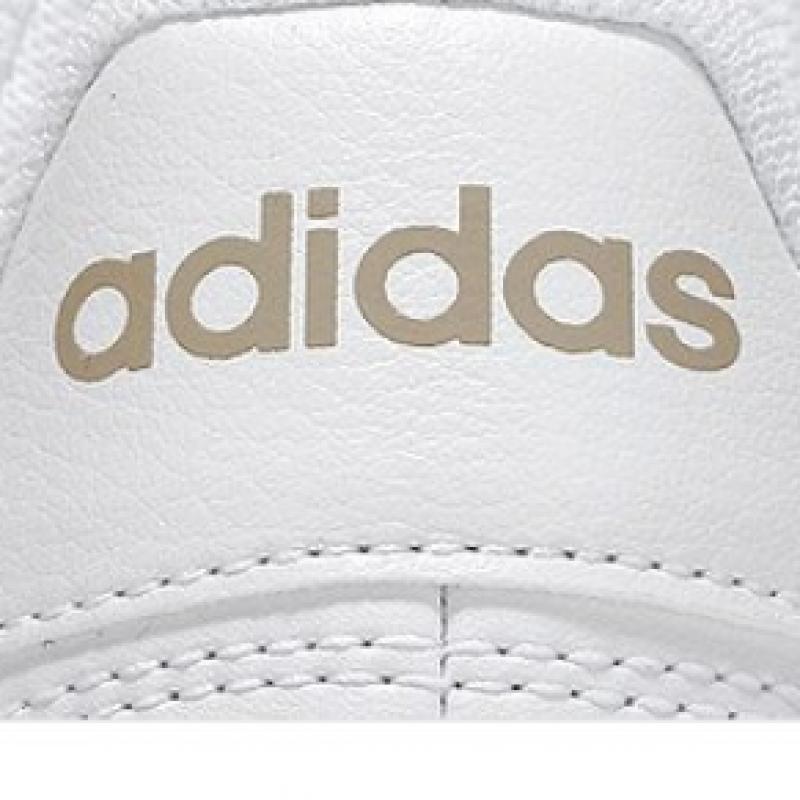 Adidas Гранд Корт База W Ee7874