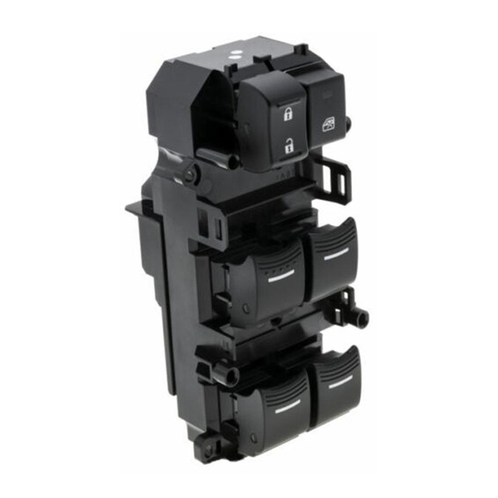 Front LH Power Window Control Switch 35750-TZ5-A01 For Acura MDX 3.5L 2014-2020