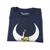 T-shirt Men's SPENCER'S SAILOR MOON L
