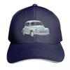 Morris Minor Baseball Cap Hat Unisex Sunhat hats for Unisex summer hat Womens Hats  Unisexs