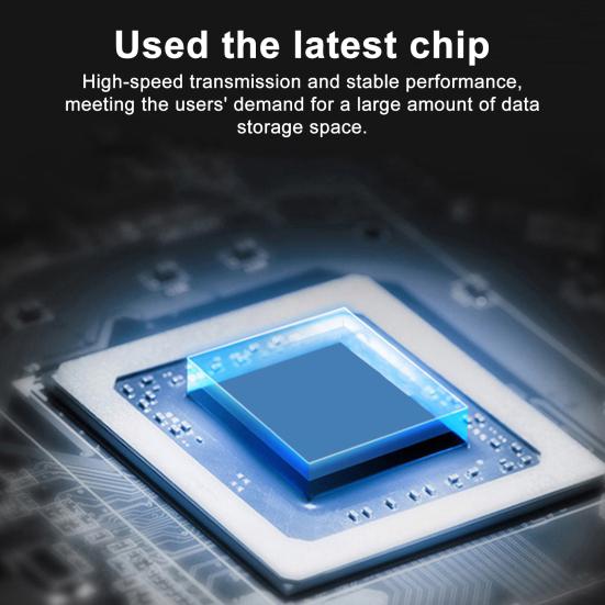 M.2 B-Key To SATA3 SSD Adapter Card B-KEY SATA To SATA 3.0 6Gbps 5 Ports Adapter Converter Hard Drive Extension Card