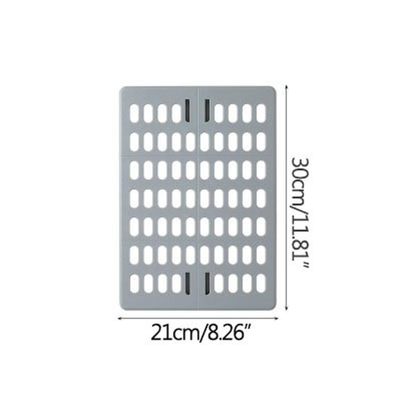 Настенная полка с отверстиями, крючки для декора комнаты, органайзер для стола, органайзеры для макияжа, аксессуары для украшения дома, стеллаж для хранения, организация