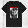 Child's Play Chucky Horror Movie T-shirt