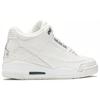 Jordan 3 Retro Pure Money 136064-103