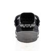 New 89341-48020 8934148020 For Toyota PDC Parking Sensor Car Accessories