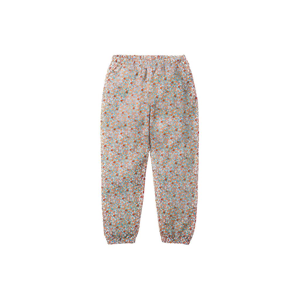 Supreme Junya Watanabe Cdg Man Sweatpant SUP-FW21-282