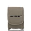 [Jack Bunny] Продолжение стандартного продукта Чехол для прицела [Базовая серия] Чехол для аксессуаров для гольфа 262-4984104 040Бежевый FR