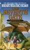 Книга The Seventh Gate : A Death Gate Novel, Volume 7 : 7