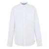 Mens Loran Long-Sleeved Shirt