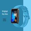 Ремешок и защитный чехол для мужской спортивной модели Huawei Band 8