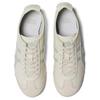 ONITSUKA TIGER Mexico 66 Cream Light Sage Unisex Sneakers 1183A201-127
