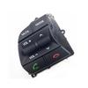 Car Steering Wheel Cruise Control Button Switch for Hyundai Sonata 9 LF