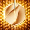 Guerlain Abeille Royale Honey Treatment Rich Cream Refill