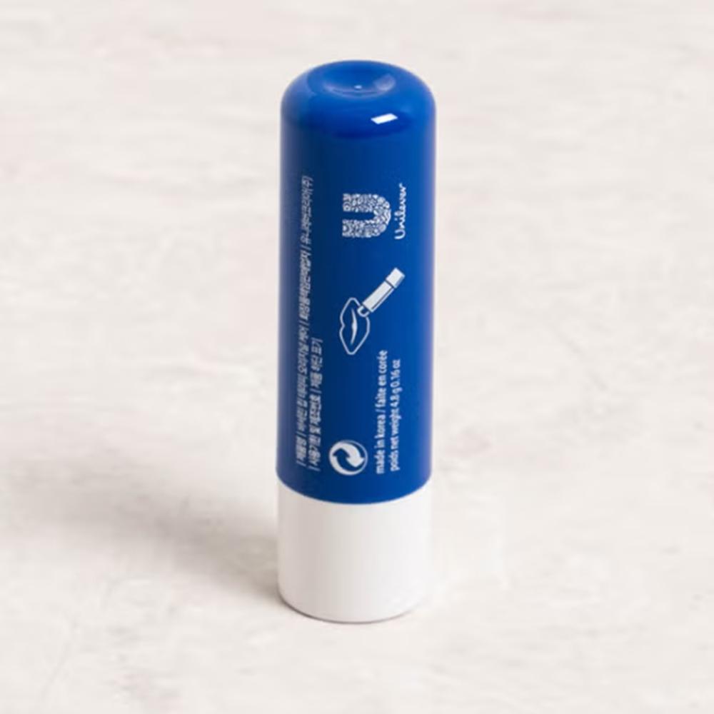 Vaseline Бальзам для губ 4,8 г