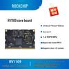 Плата разработки на ядре Rockchip RV1109 - Rongpin DR4-RV1109 IPC