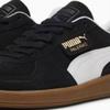 Puma Public Palermo 396463 10