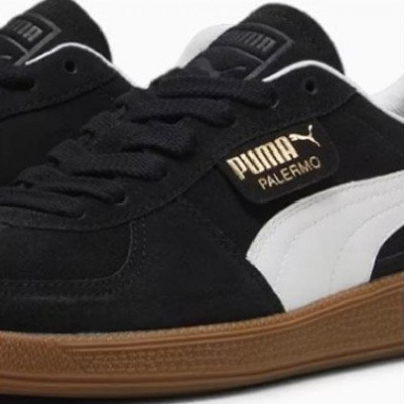 Puma Public Palermo 396463 10