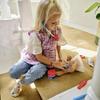 Игрушка для ролевых игр Melissa & Doug: Набор ветеринара (Оригинальный продукт, 8520)