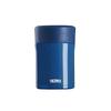 Thermos Изолированный пищевой контейнер из нержавеющей стали