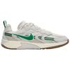 Nike Jam Pine Green Women Sneakers Grey Phantom Light-Bone FN0314-001