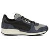 Puma RX 737 Новые Винтажные Унисекс Идеальный Черный Стиль Жизни Кроссовки 387573-03