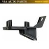 Front Bumper Bracket Left Side for Megane Mk1 1998-2002 OEM 7700427571