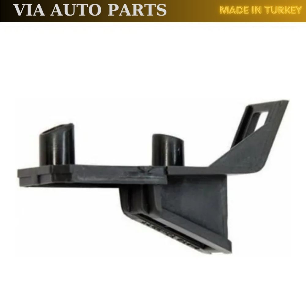 Front Bumper Bracket Left Side for Megane Mk1 1998-2002 OEM 7700427571