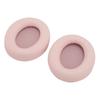 2PCS Protein Leather Replacement Ear Pads for Anker Soundcore Life Q30 Q35 Q30 BT Q35 BT Headset